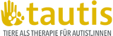 Autist_innen: mein ganz neues Projekt